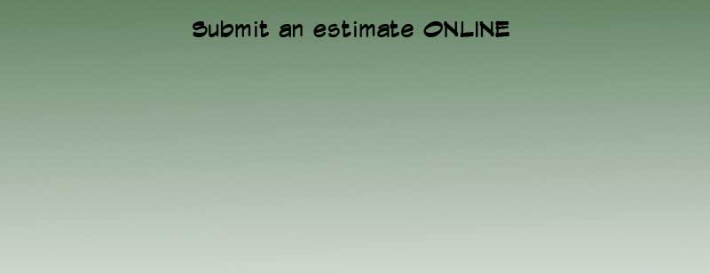 Submit and RFP online